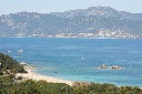 1-Cala Stagnola